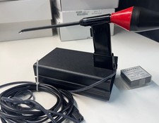 Lumatec-MBB-AT Infrarot