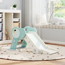 AIYAPLAY Kinderrutsche