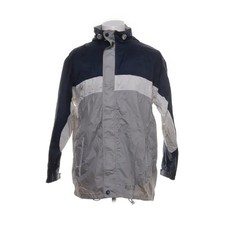 Tcm allwetterjacke herren - allwetterjacke,,