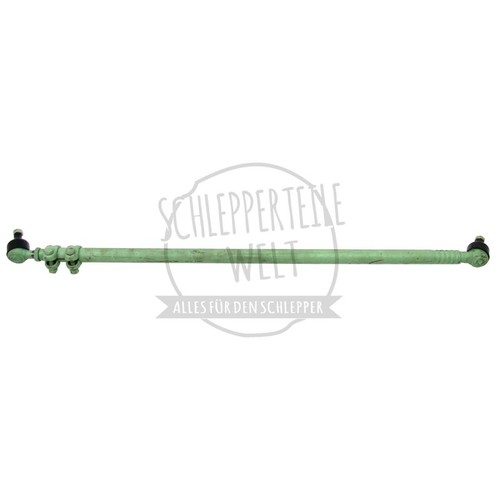 Spurstange komplett für fendt - spurstange,