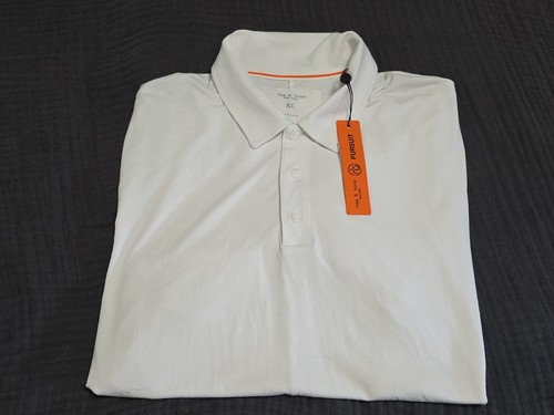 New rag bone pursuit - new,