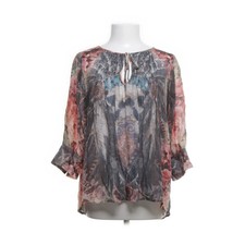 Rude Riders, Bluse, Größe