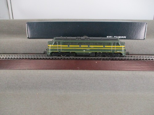 Märklin spur 3066 - märklin, h0