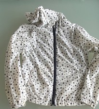 Zara jacke - zara, ☀️💦🌈