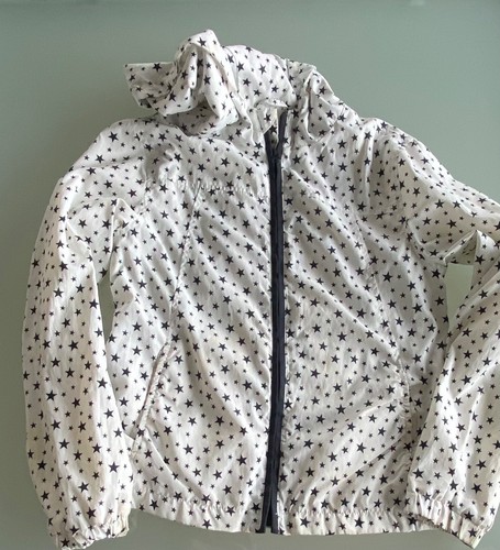 Zara jacke - ,