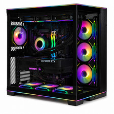 Gaming amd ryzen 9800x3d - gaming,