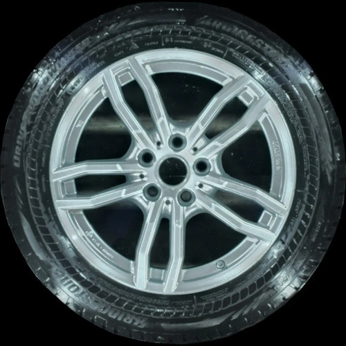 225 r17 ganzjahrreifen bmw - ganzjahrreifen,