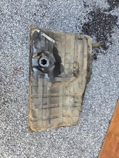  vw golf 1 cabrio 2h jh