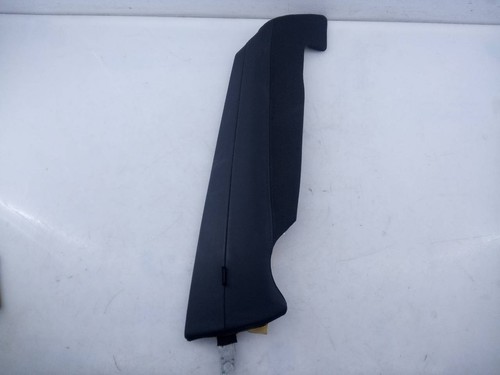 4g0885703 linker seiten - 4g0885703,