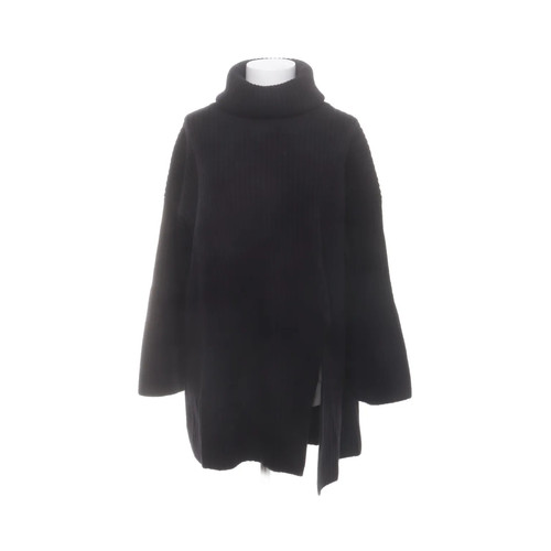 Rollkragenpullover - h&m,,