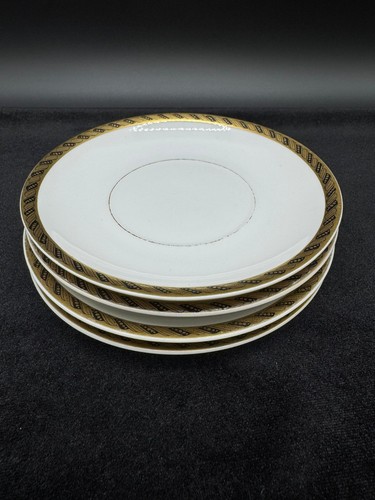Vintage schonwald porzellan - vintage,