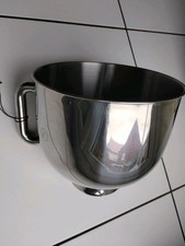 Kenwood kMIX Schüssel KMX750