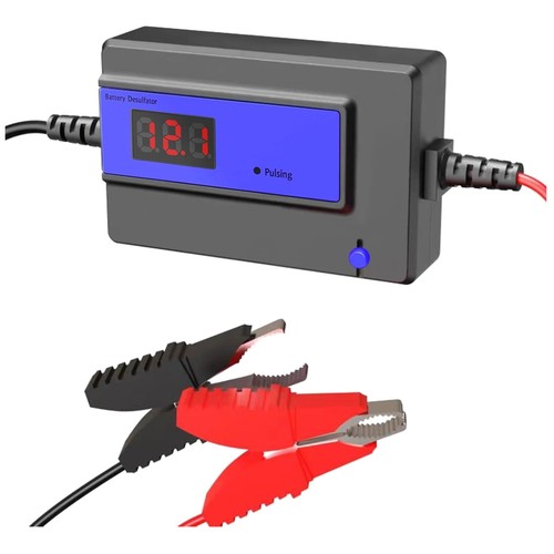 Automatischer