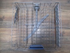 🔴 Geschirrkorb oben