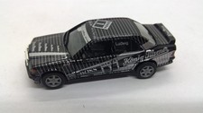Herpa Mercedes 190 E Evo 2 W201 DTM Klaus Ludwig König-Pilsener Boss AMG (34)