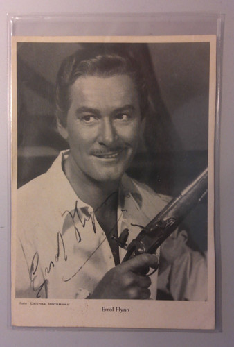Errol flynn orig - errol,