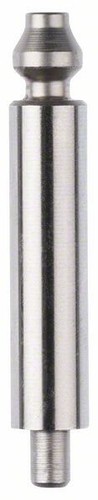 Bosch stempel für - stempel,