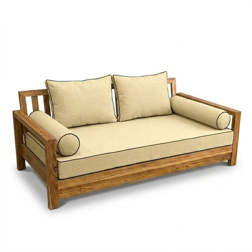 Style full contrast trim - 1,