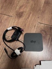 Sky Q Mini TV Box/Receiver