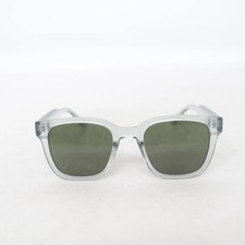 H&M, Sonnenbrille, Rechteckig