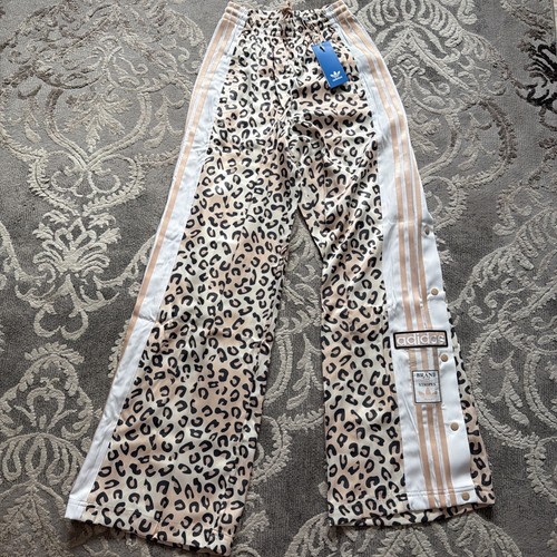 Adidas originals leopard luxe - originals,