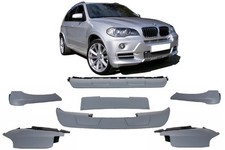 Bodykit für BMW X5 E70