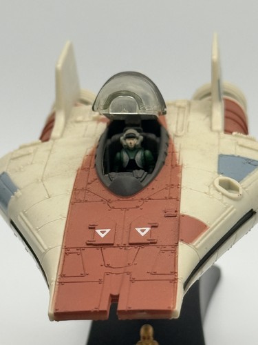 1995 star wars - star, a