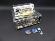 Bally Wulff Spielautomaten