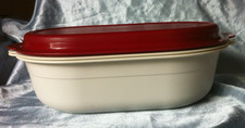 Tupperware Küchenchef 2,5