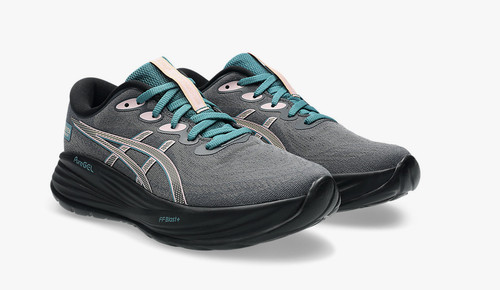 Asics gel cumulus gtx - asics,