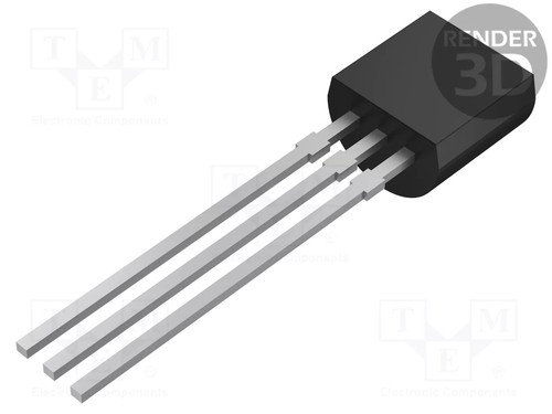 Spannungsstabilisator 12v - ic:,