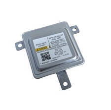 Xenon Vorschaltgerät