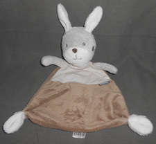 BABYDREAM / ROSSMANN  SCHMUSETUCH SCHNUFFELTUCH  HASE