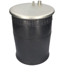 Luftfederbalg Luftbalg