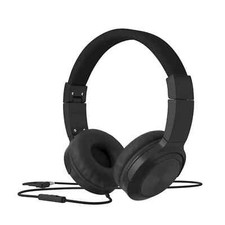 Kopfhörer Headphone ON-EAR