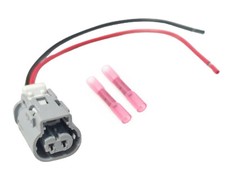 Stecker Reparatur