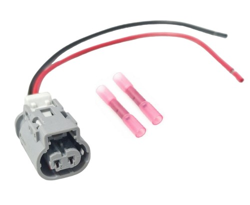 Stecker reparatur - stecker,
