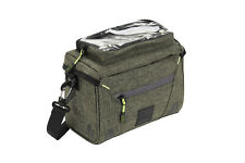 Northwind Lenkertasche Pure