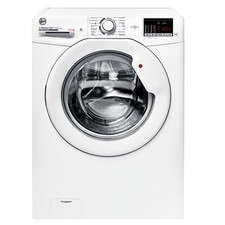 Hoover Waschtrockner 7 kg