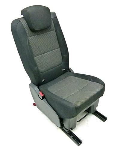 Original sharan seat - vw, 7n