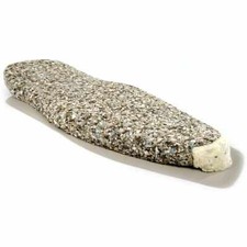 79006500 Schaum Sattel Denfeld