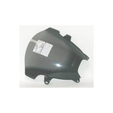 MRA Originalformscheibe passend für Suzuki GSF 1200 S BANDIT WVA9 Bj.:2001-2005