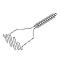 my basics Kartoffelstampfer