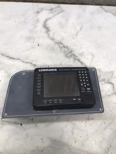 Formula 31 pc - 93,