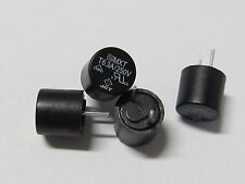 10 Stück - 6,3A T träge Micro-Fuse MXT250 SCHURTER Sicherung TR5 0034.6923 10pcs