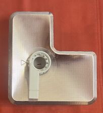 Original Miele Geschirrspüler