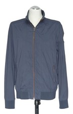 Superdry Herren Blouson Jacke