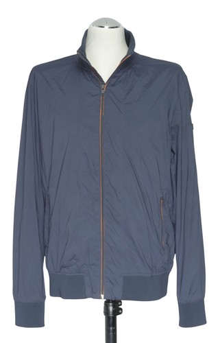 Superdry herren blouson jacke - superdry,