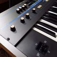 1 x SynthLuv Knob for Korg