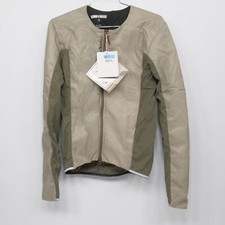 Castelli Fly Jack-Sey